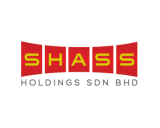 /public/logoimage/1478511336SHASS SDN16.png